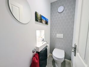 Photo 27- click for photo gallery